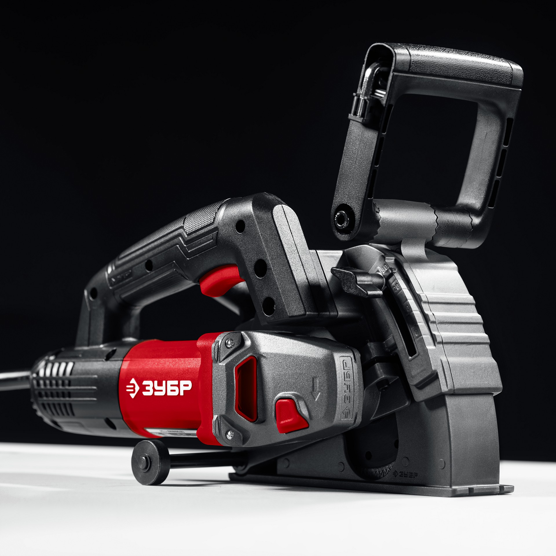 Штроборез ЗШ-30-1205 Т