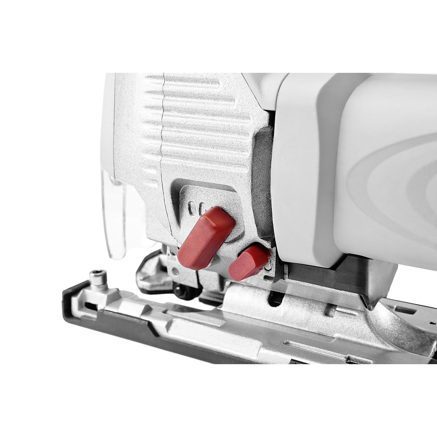 Лобзик электрический ЗЛ-710ЭМ