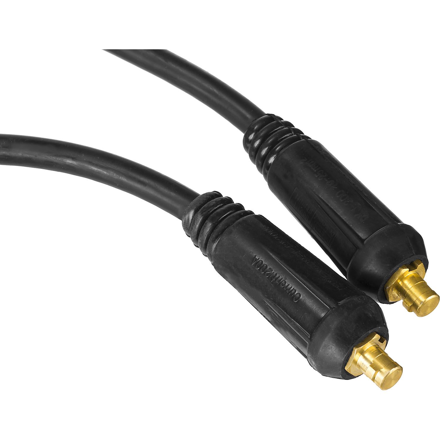 Сварочный инвертор, ММА ЗАС-140