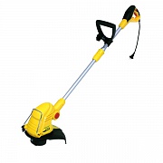 ET451 ТРИММЕР ЭЛЕКТРИЧЕСКИЙ CHAMPION