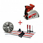 ЗАПЧАСТИ ДЛЯ ПИЛЫ ЦИРКУЛЯРНОЙ (ДИСКОВОЙ) ЭЛЕКТРИЧЕСКОЙ ELITECH ПД 1255П14