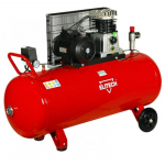 ЗАПЧАСТИ ДЛЯ КОМПРЕССОРА ПОРШНЕВОГО ELITECH KP200/AB515/3T (ДО 01.2013 ГОДА)