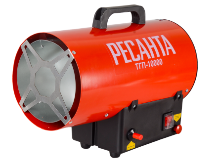 ТГП-10000 Ресанта RME 67/1/20