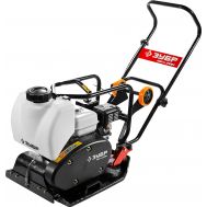 Виброплита бензиновая, двигатель Honda ЗВПБ-20 АХ