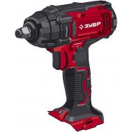 Гайковерт ударный, без АКБ, в коробке ГУЛ-255