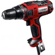 Дрель-шуруповерт сетевая ДШ-М3-500-2