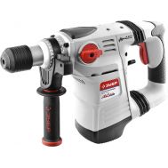 Перфоратор SDS-plus ЗПВ-32-1250 ЭВК