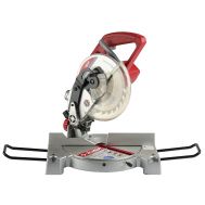 Пила торцовочная ЗПТ-210-1300-Л