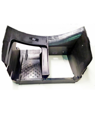 Панель задняя для GLM-6.0ST(33) DJP