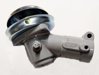 Редуктор в сборе (серый) для БТР-1900-2900Р/П(28-40, 42-44) TPW