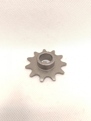 Звёздочка D50xd15xh11.7 Z11 N000-023-960 для станков РС-330, СР-330-1800