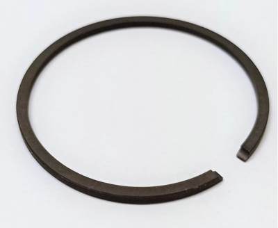 Кольцо поршневое D38 d35 h1,45 U590-350-050