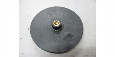 Крыльчатка