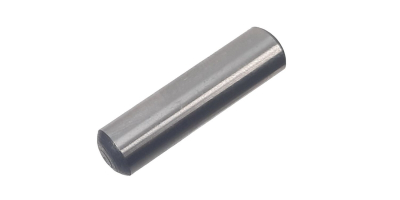 Палец поршневой D10х39.5