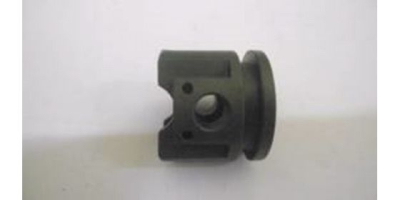 Поршень (V. 1)