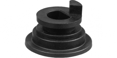 Шток переключателя режимов