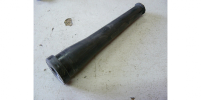 Воротник шнура