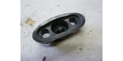 Направляющая антивибрационной пружины