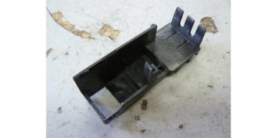 Основание выключателя