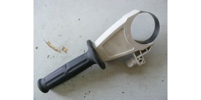 Рукоятка дополнительная