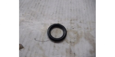 Кольцо уплотнительное D11,2 h2,4