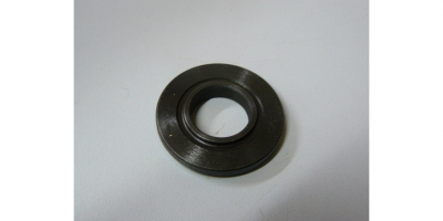 Шайба прижимная