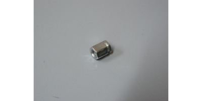 Гайка специальная М6