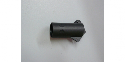 Партубок пылесоса