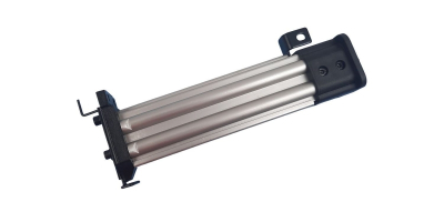 Магазин в сборе (EV 27.29.31)