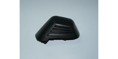 Накладка левая