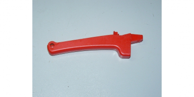 Клавиша декоративная