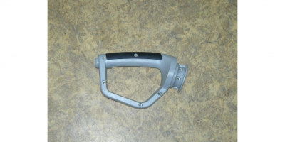 Рукоятка правая часть