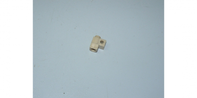 Упор тросика