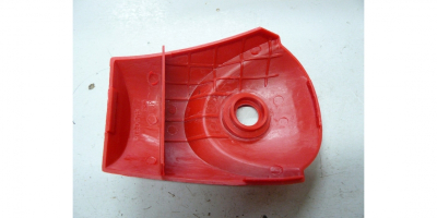 Крышка фильтра