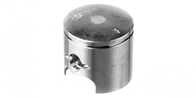 Поршень D40 H38,6