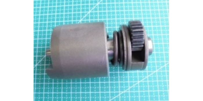 Блок ударный в сборе (EV10-13.16.17) #