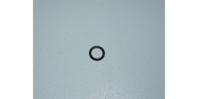 Кольцо пластиковое