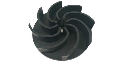 Крыльчатка