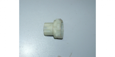 Корпус редуктора