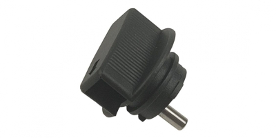 Ручка переключателя