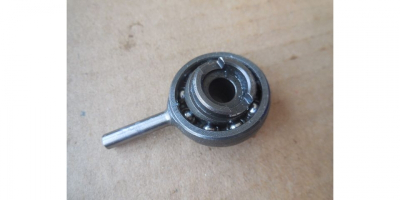 Подшипник качающийся (пьяный)