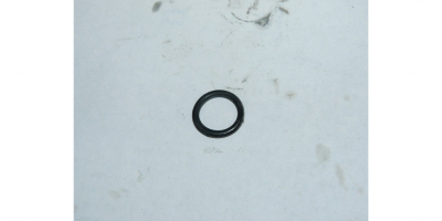 Кольцо уплотнительное D26хd21.2хh2.4