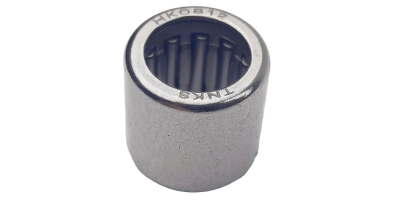 Подшипник игольчатый HK0812 (12х12x8)