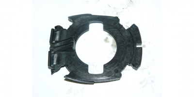 Защита статора