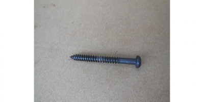 Саморез ST4.8x48