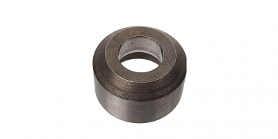 Втулка ударника (V2)