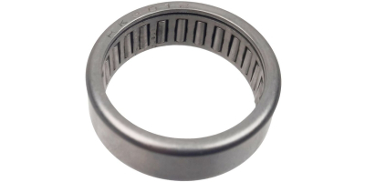 Подшипник игольчатый HK3012 (37x30x12)