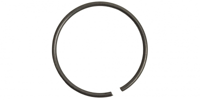 Кольцо стопорное