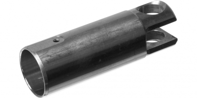 Поршень D26хd23х77 Al N000-016-877 для перфораторов П-30-950 М, ЗП-32-1100 К