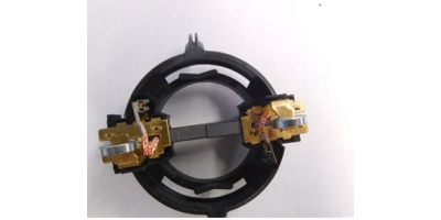 Щеткодержатель в сборе (EV 71-74)